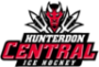 Hunterdon Central Ice Hockey